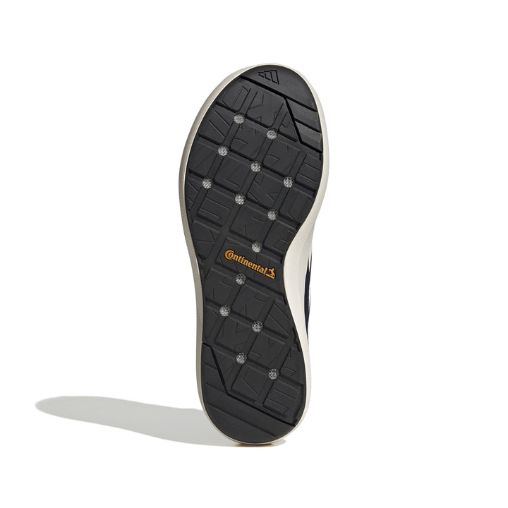 adidas Terrex Boat Lace Climacool Wasserschuhe