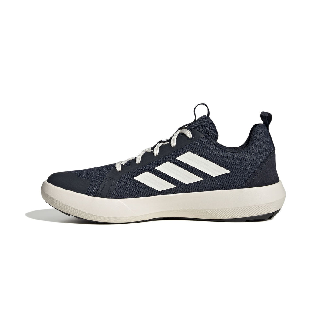adidas Terrex Boat Lace Climacool Wasserschuhe