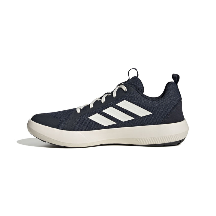 adidas Terrex Boat Lace Climacool Wasserschuhe