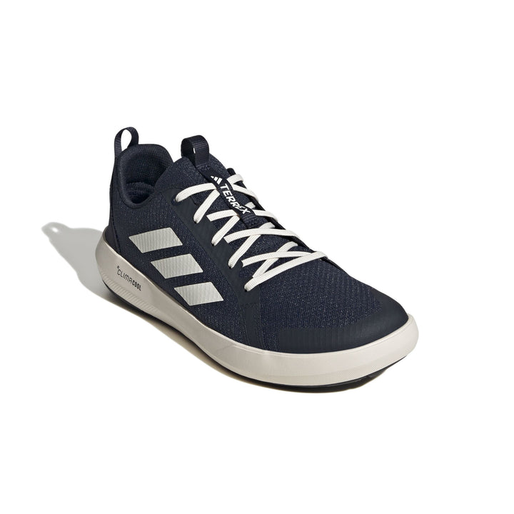 adidas Terrex Boat Lace Climacool Wasserschuhe