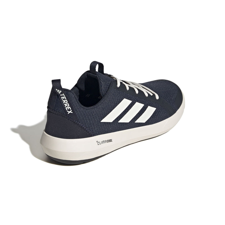 adidas Terrex Boat Lace Climacool Wasserschuhe