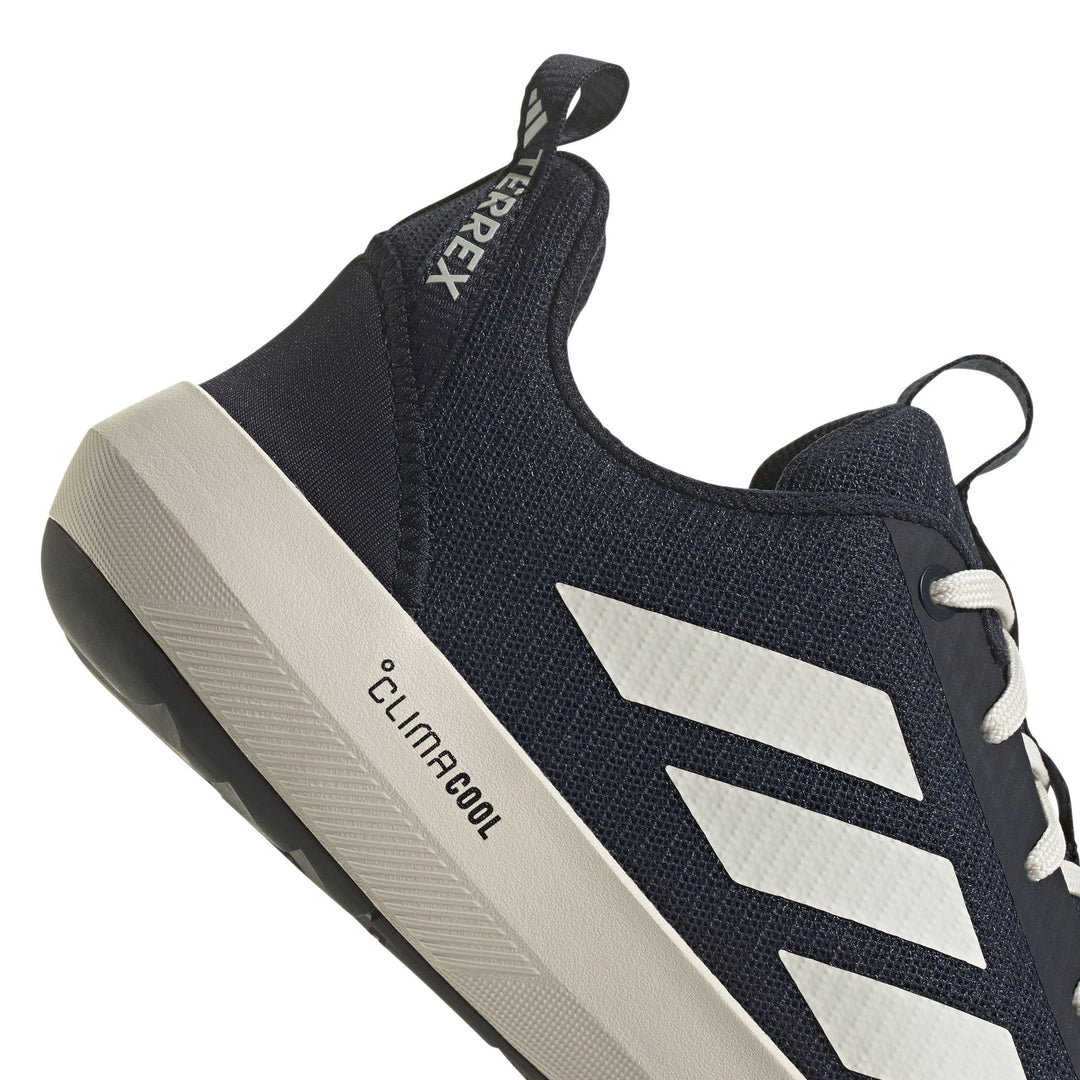 adidas Terrex Boat Lace Climacool Wasserschuhe