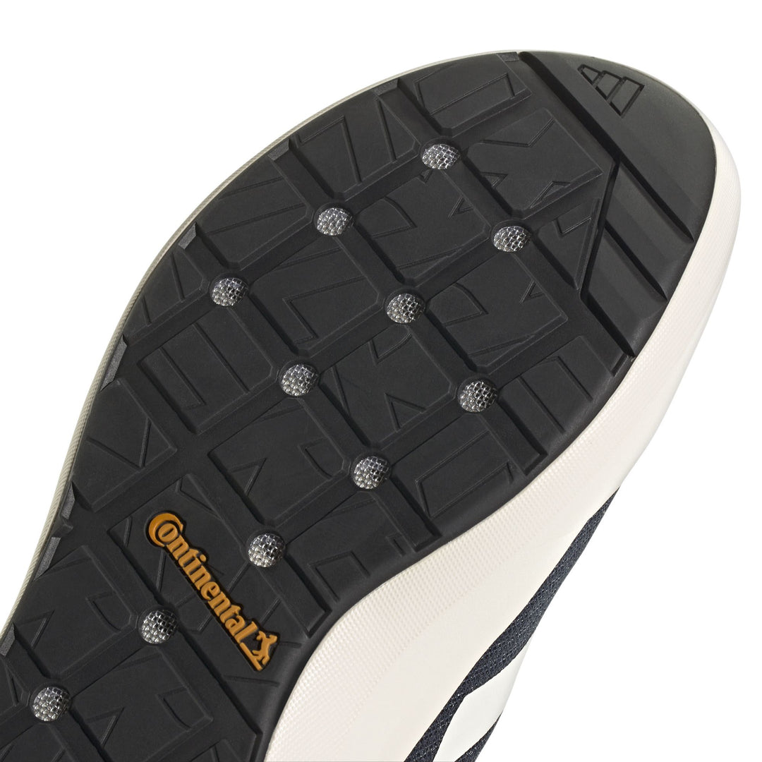 adidas Terrex Boat Lace Climacool Wasserschuhe