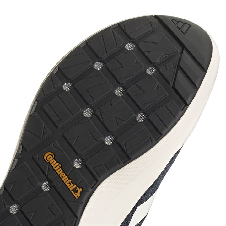 adidas Terrex Boat Lace Climacool Wasserschuhe