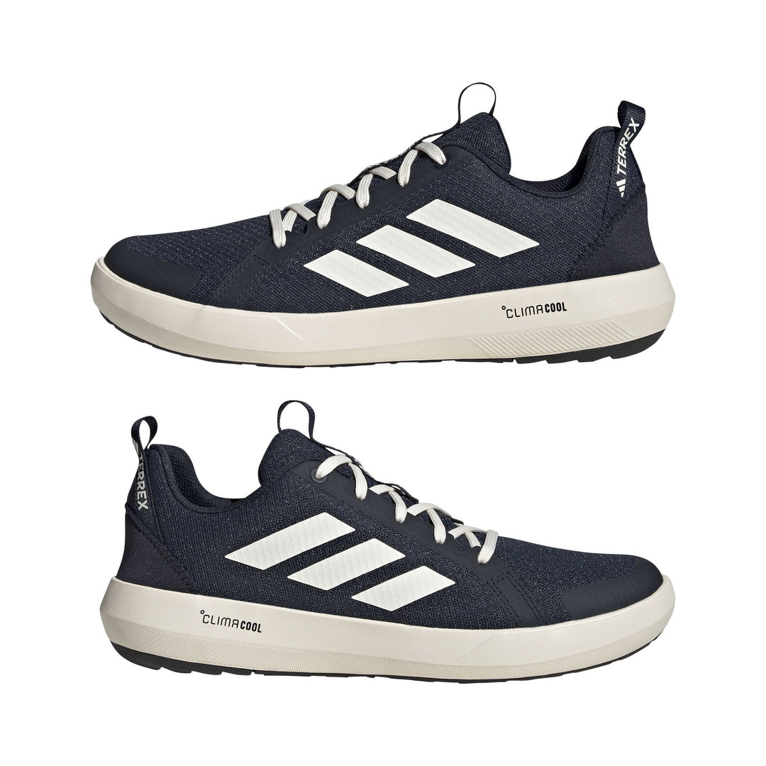 adidas Terrex Boat Lace Climacool Wasserschuhe