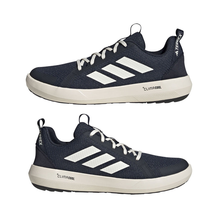 adidas Terrex Boat Lace Climacool Wasserschuhe