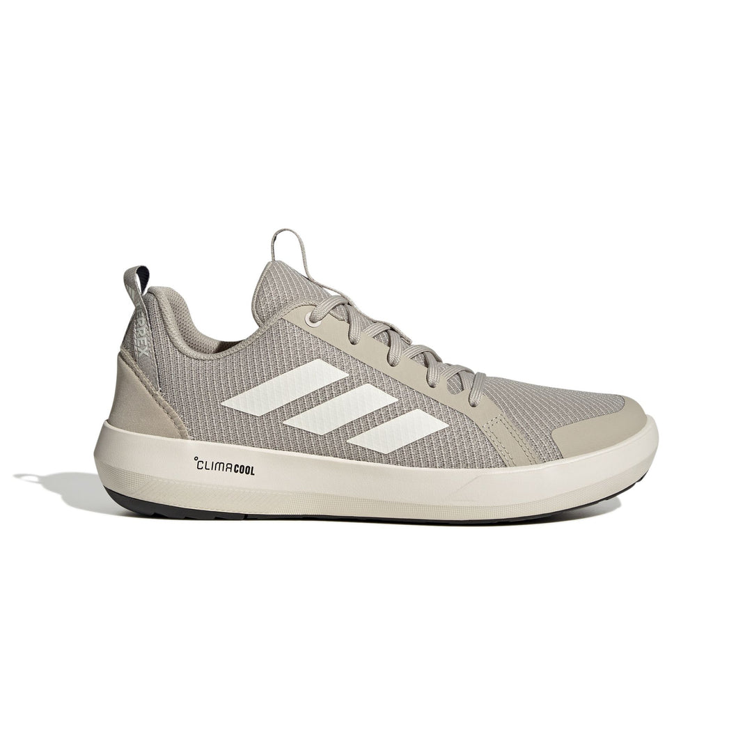 adidas Terrex Boat Lace Climacool Schuhe