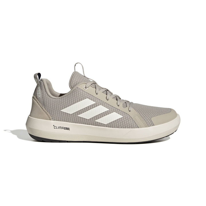 adidas Terrex Boat Lace Climacool Schuhe
