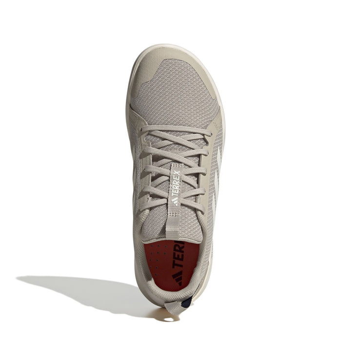 adidas Terrex Boat Lace Climacool Schuhe