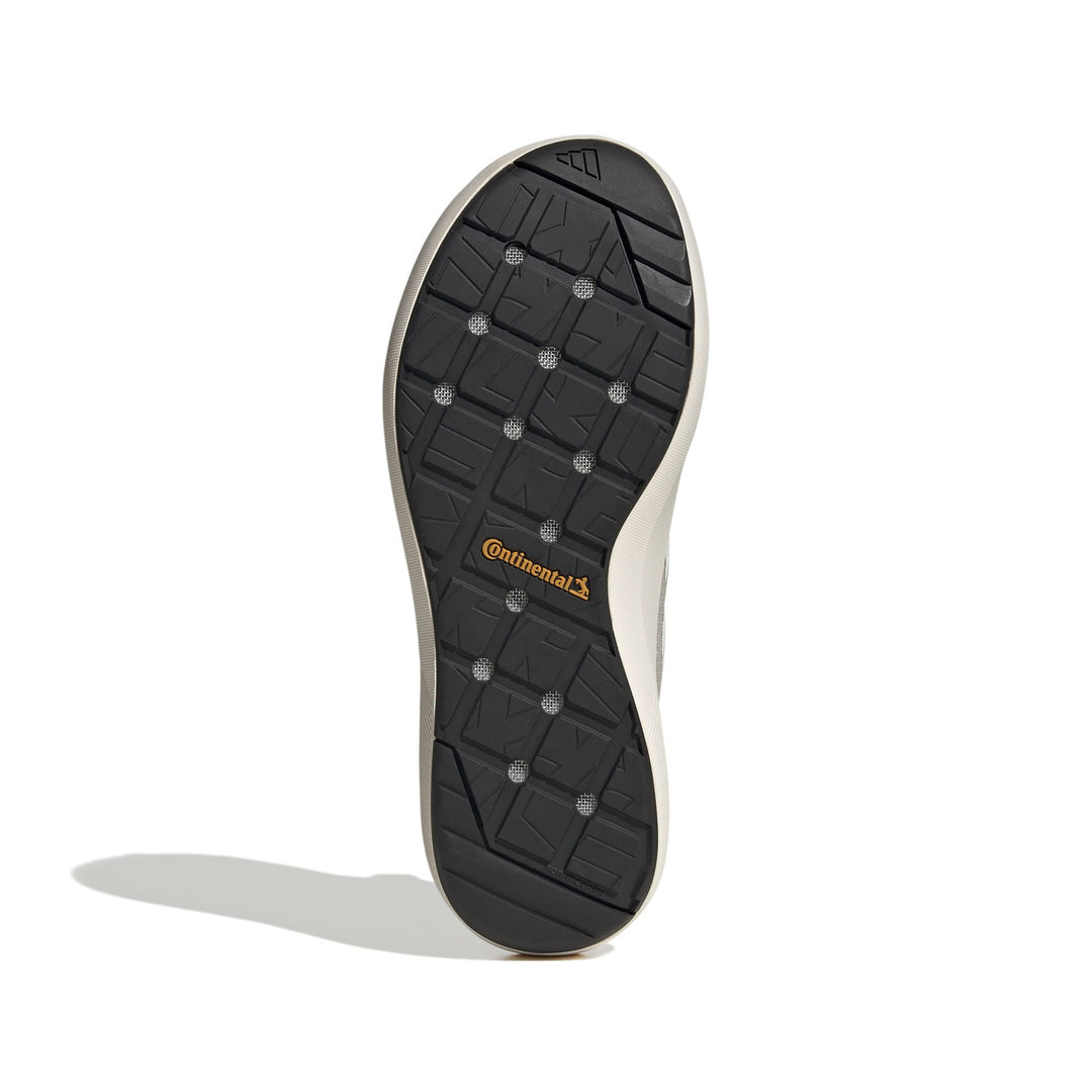 adidas Terrex Boat Lace Climacool Schuhe