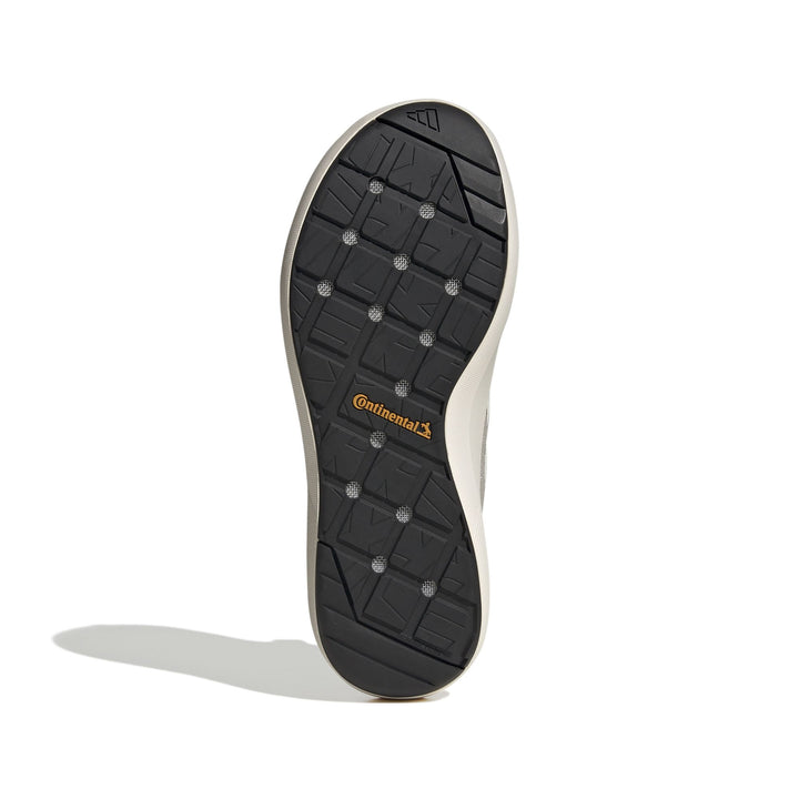 adidas Terrex Boat Lace Climacool Schuhe