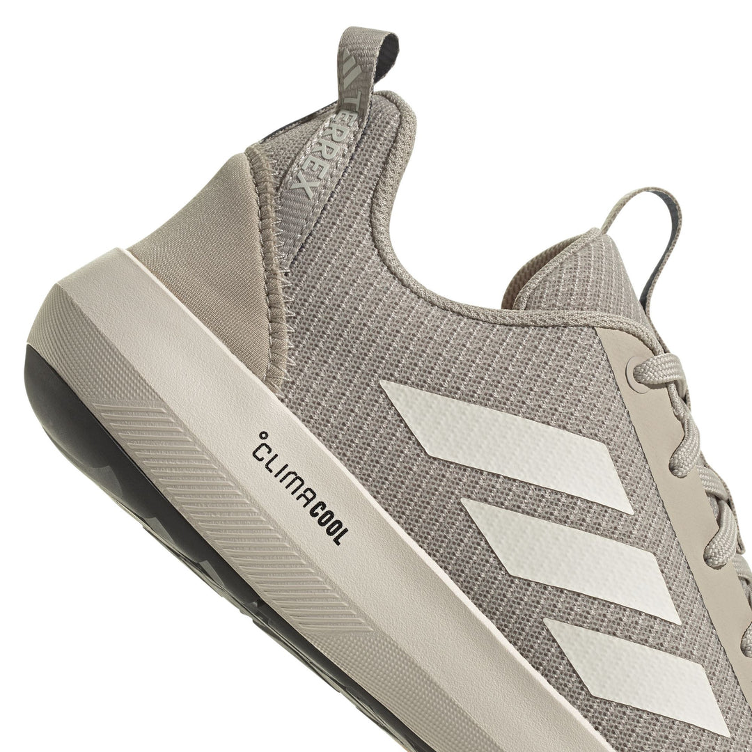 adidas Terrex Boat Lace Climacool Schuhe