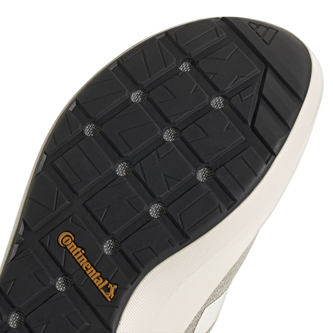 adidas Terrex Boat Lace Climacool Schuhe