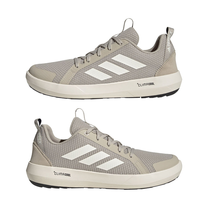 adidas Terrex Boat Lace Climacool Schuhe