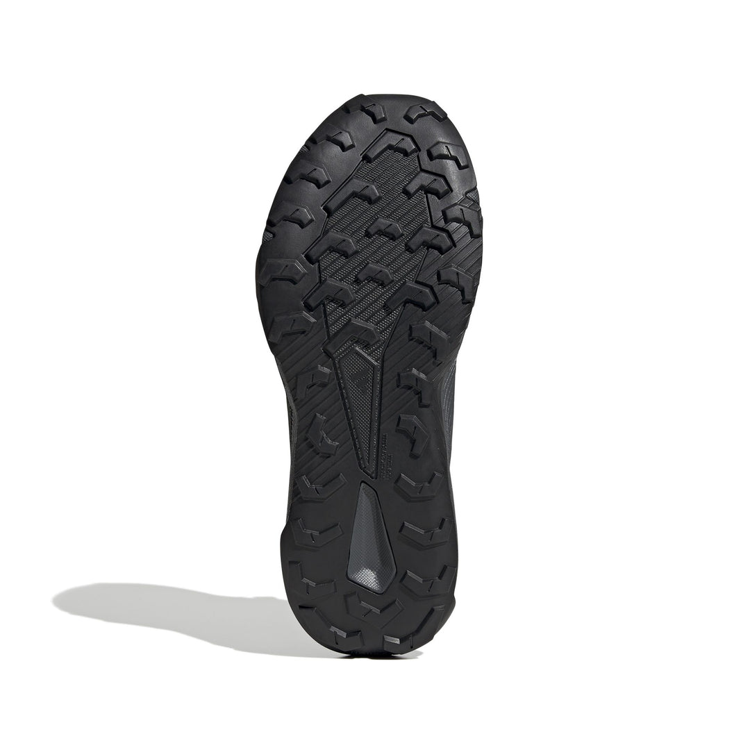 adidas Terrex Tracefinder 2 - olistr/olistr/seimor