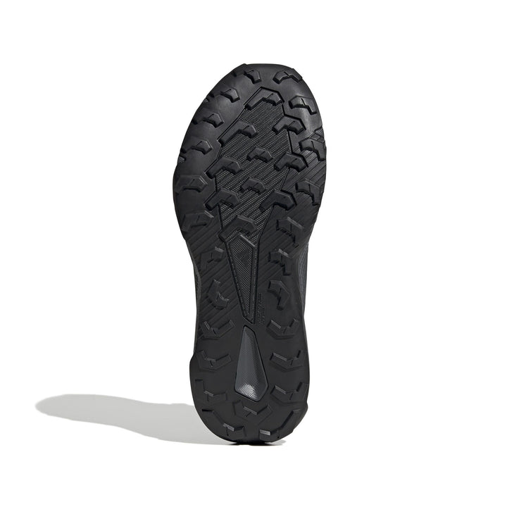 adidas Terrex Tracefinder 2 - olistr/olistr/seimor