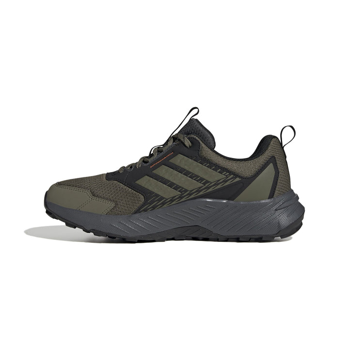 adidas Terrex Tracefinder 2 - olistr/olistr/seimor