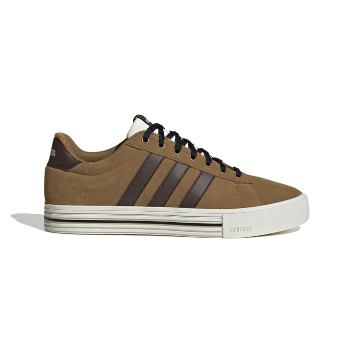 adidas Daily 4.0 - brostr/dbrown/owhite