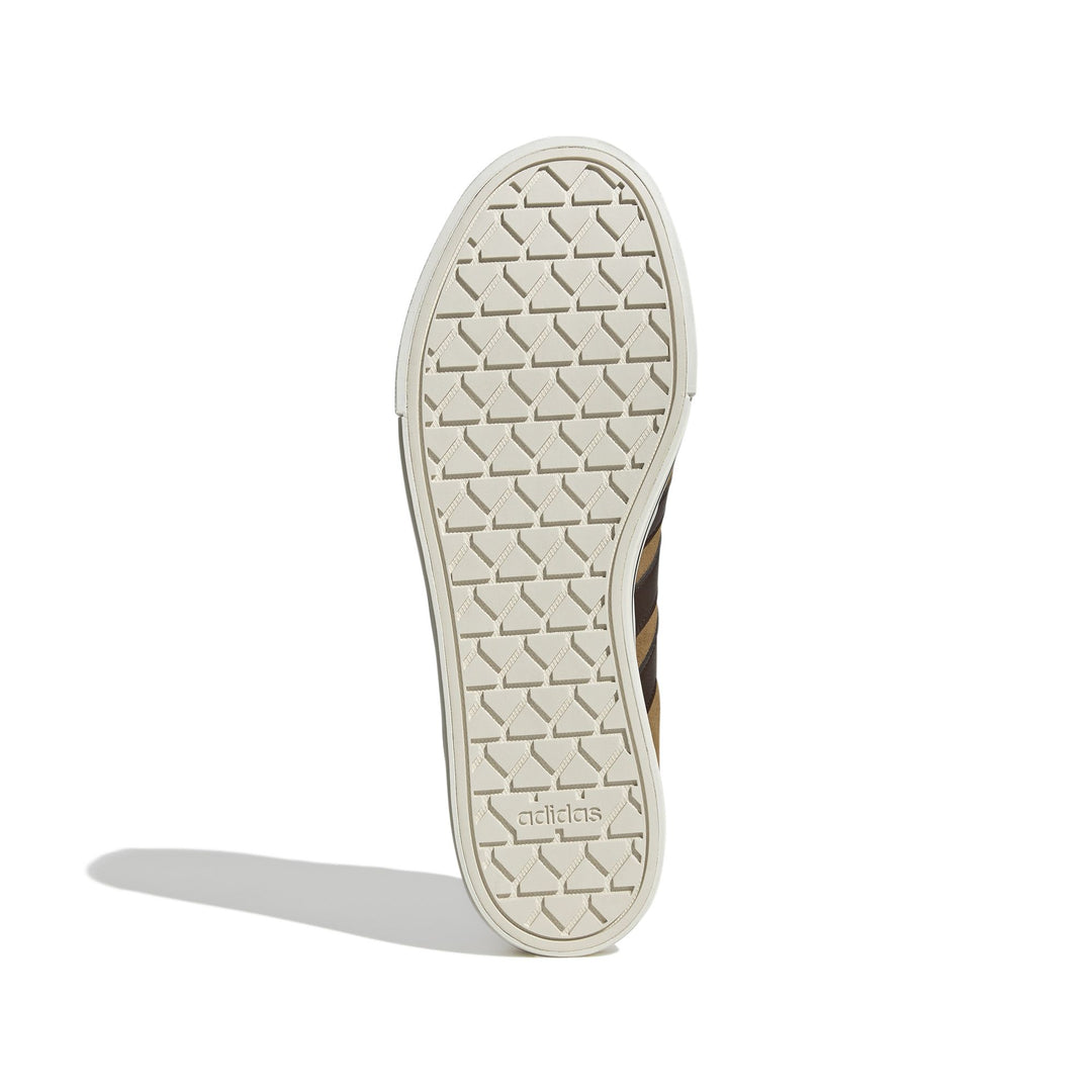 adidas Daily 4.0 - brostr/dbrown/owhite