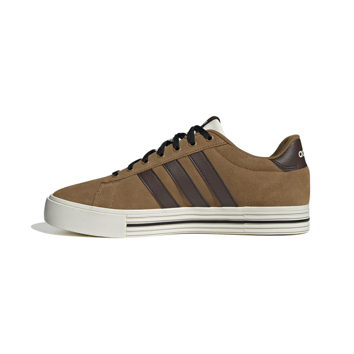 adidas Daily 4.0 - brostr/dbrown/owhite