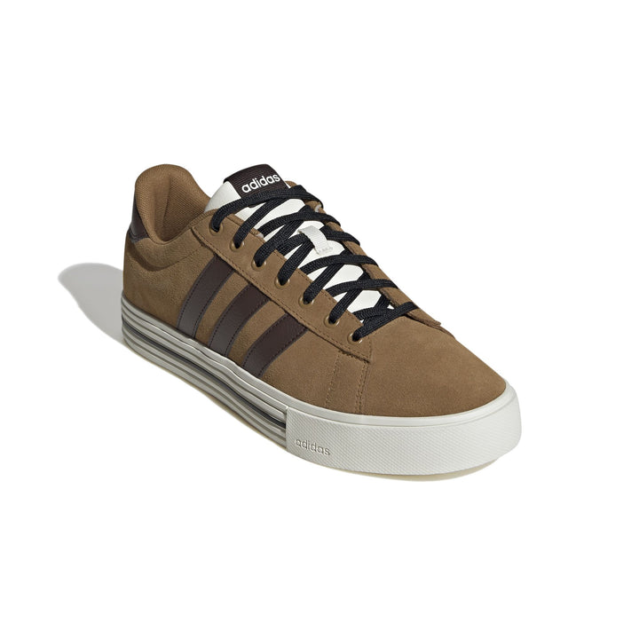 adidas Daily 4.0 - brostr/dbrown/owhite