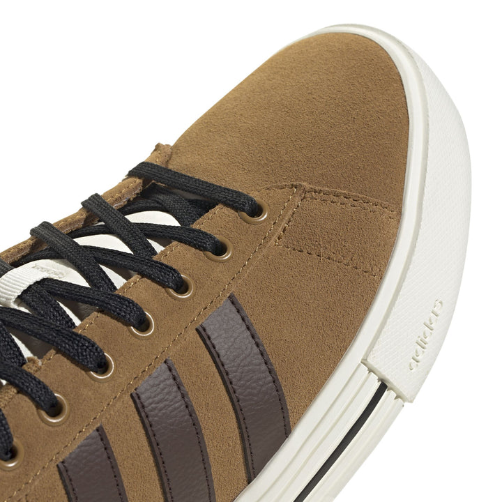 adidas Daily 4.0 - brostr/dbrown/owhite