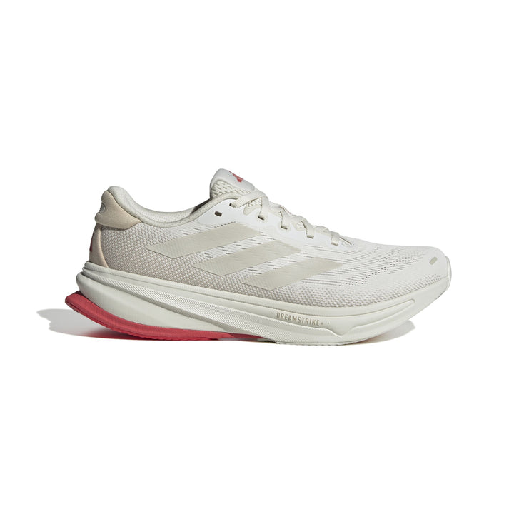 adidas Supernova Rise 2 M - orbgry/msilve/wonbei