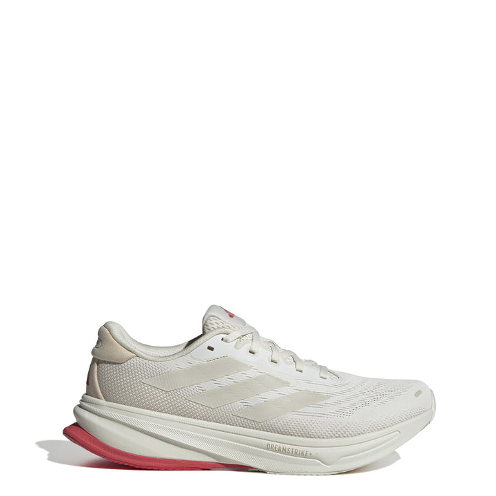 adidas Supernova Rise 2 M - orbgry/msilve/wonbei