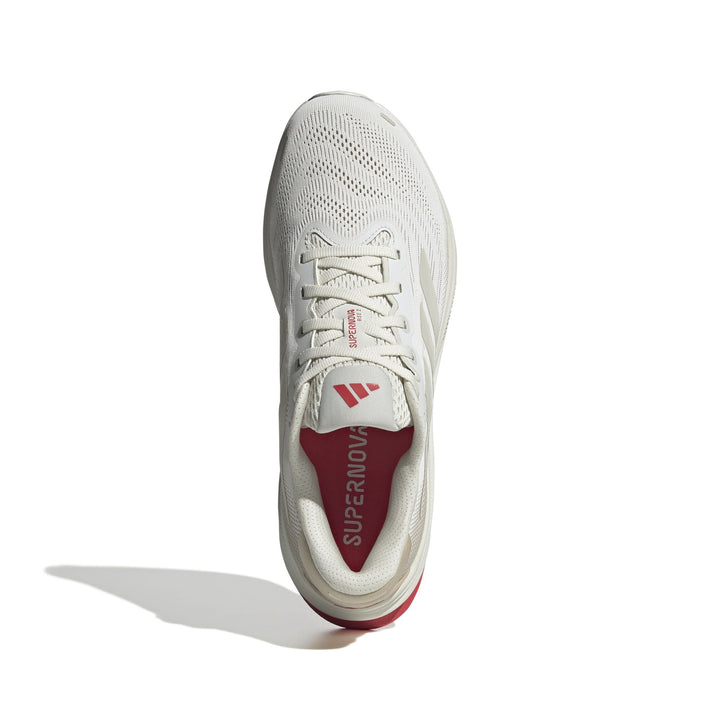 adidas Supernova Rise 2 M - orbgry/msilve/wonbei