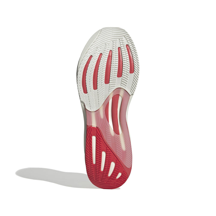 adidas Supernova Rise 2 M - orbgry/msilve/wonbei