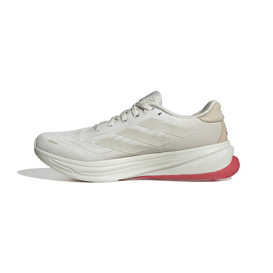 adidas Supernova Rise 2 M - orbgry/msilve/wonbei
