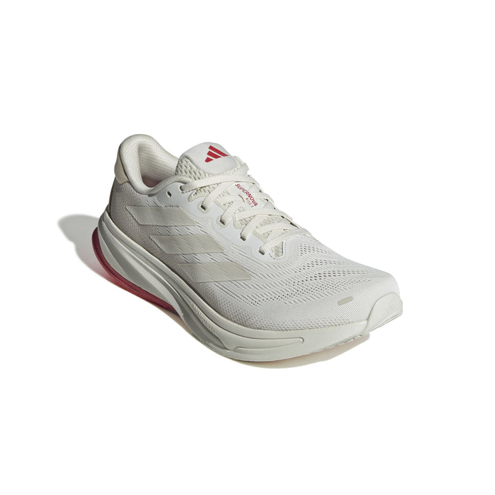 adidas Supernova Rise 2 M - orbgry/msilve/wonbei