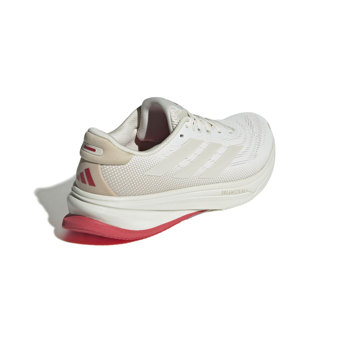 adidas Supernova Rise 2 M - orbgry/msilve/wonbei