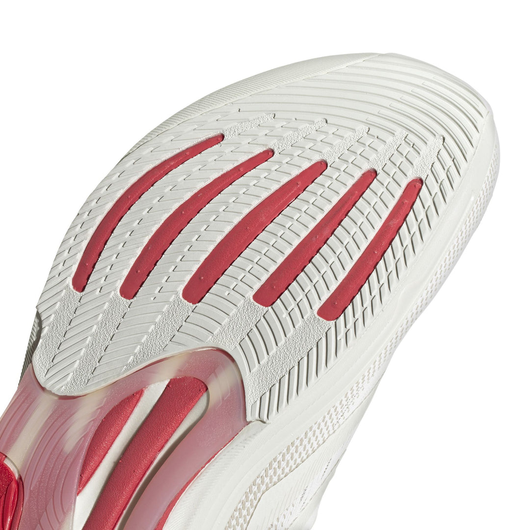 adidas Supernova Rise 2 M - orbgry/msilve/wonbei