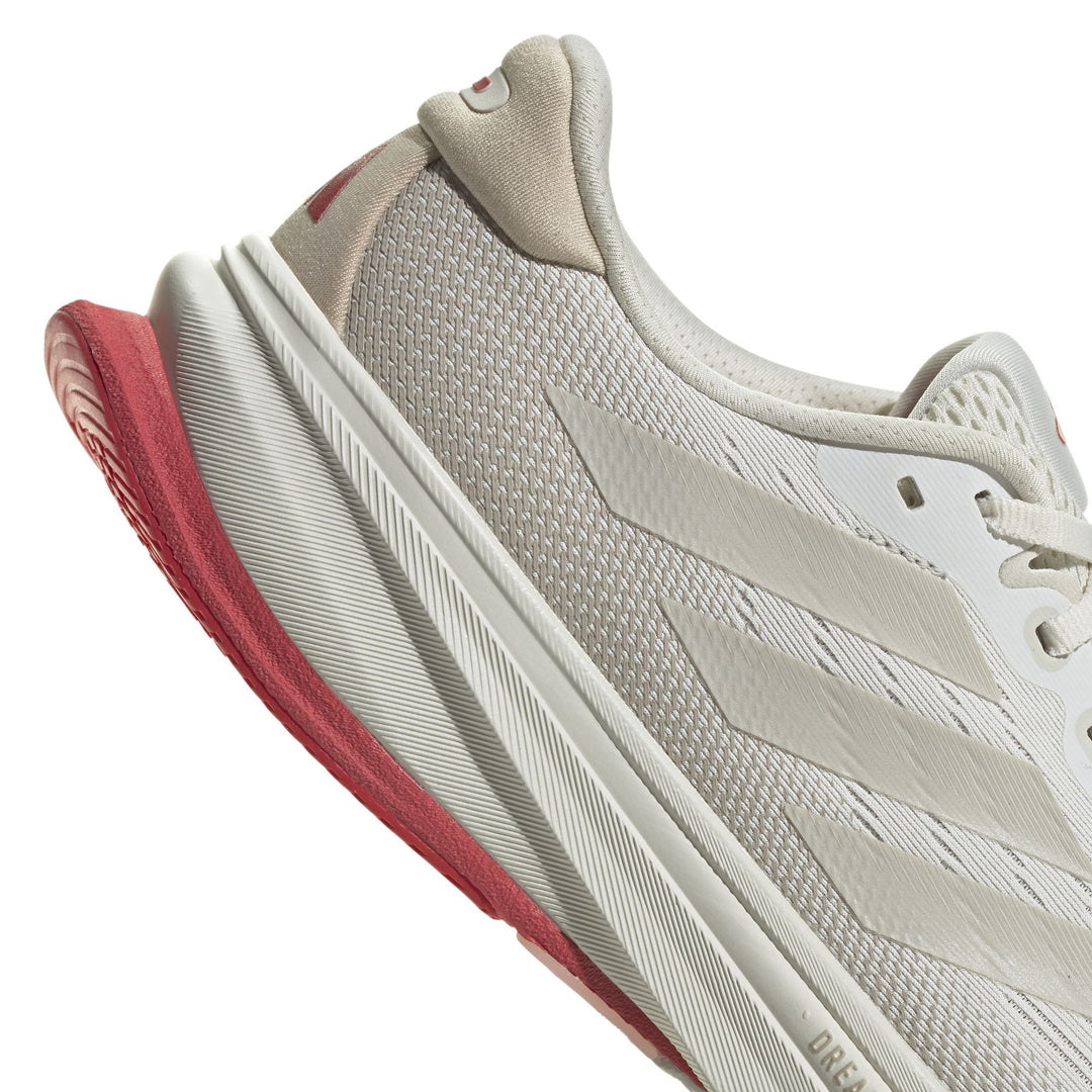 adidas Supernova Rise 2 M - orbgry/msilve/wonbei