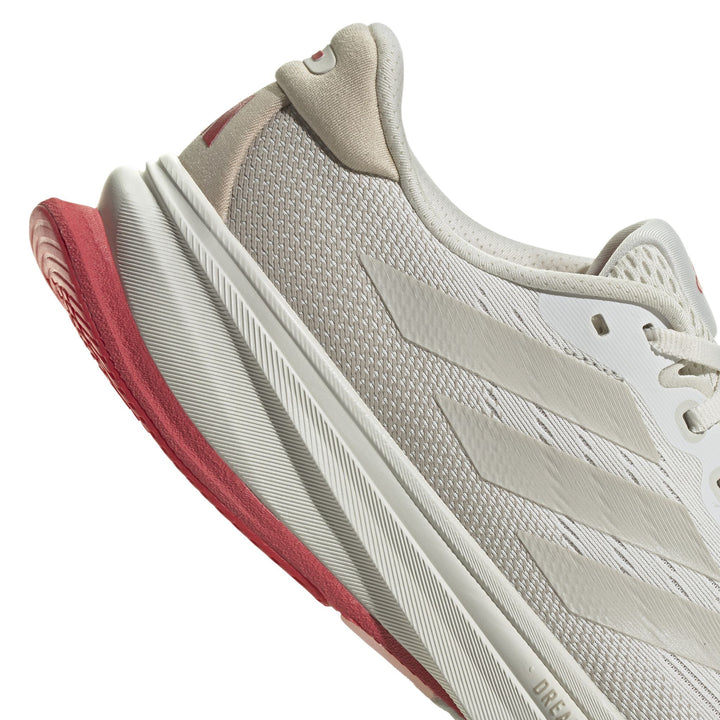 adidas Supernova Rise 2 M - orbgry/msilve/wonbei