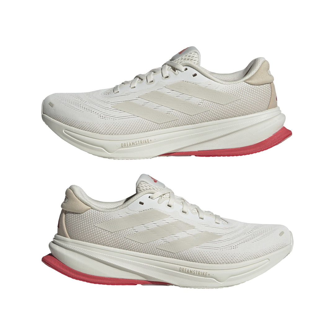 adidas Supernova Rise 2 M - orbgry/msilve/wonbei