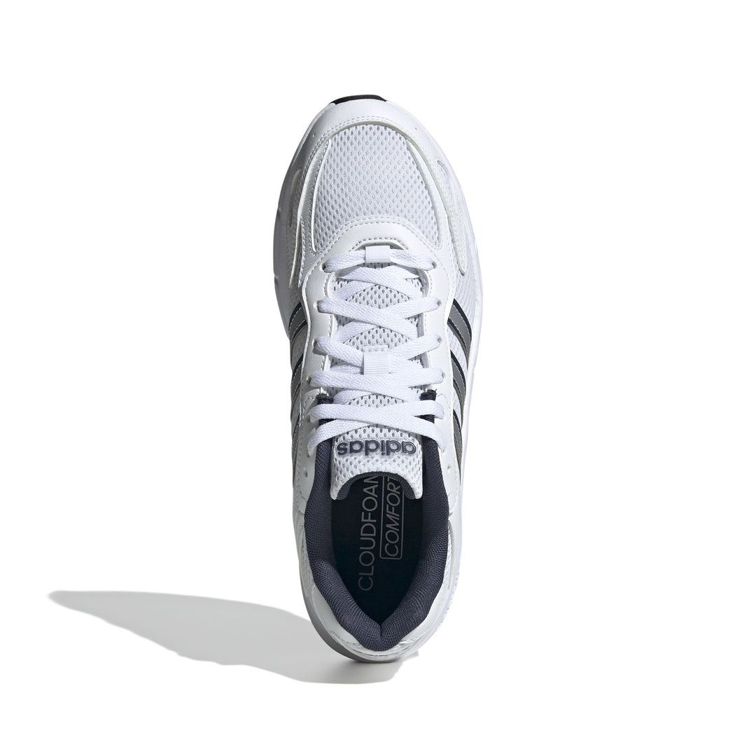 adidas Eclyptix 2000 - grethr/cwhite/gretwo
