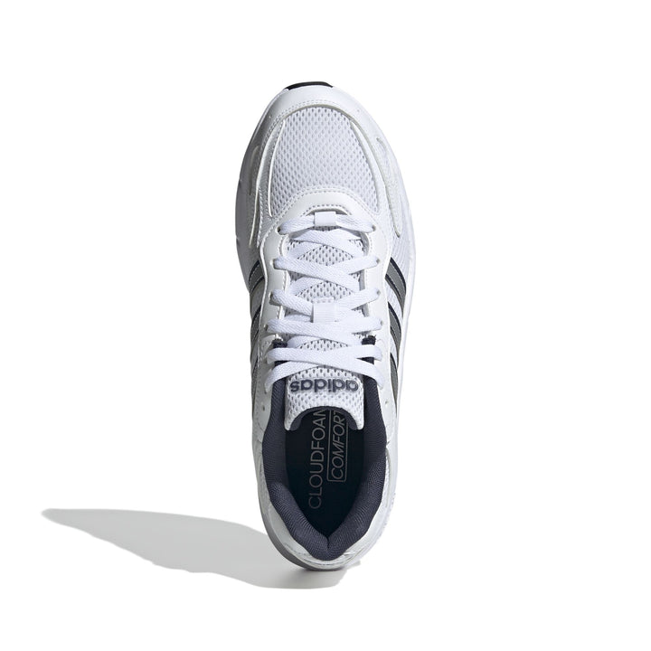 adidas Eclyptix 2000 - grethr/cwhite/gretwo