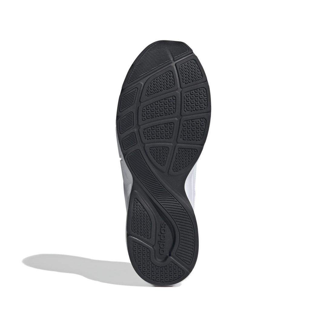 adidas Eclyptix 2000 - grethr/cwhite/gretwo