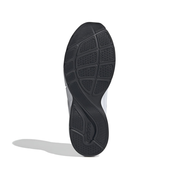 adidas Eclyptix 2000 - grethr/cwhite/gretwo