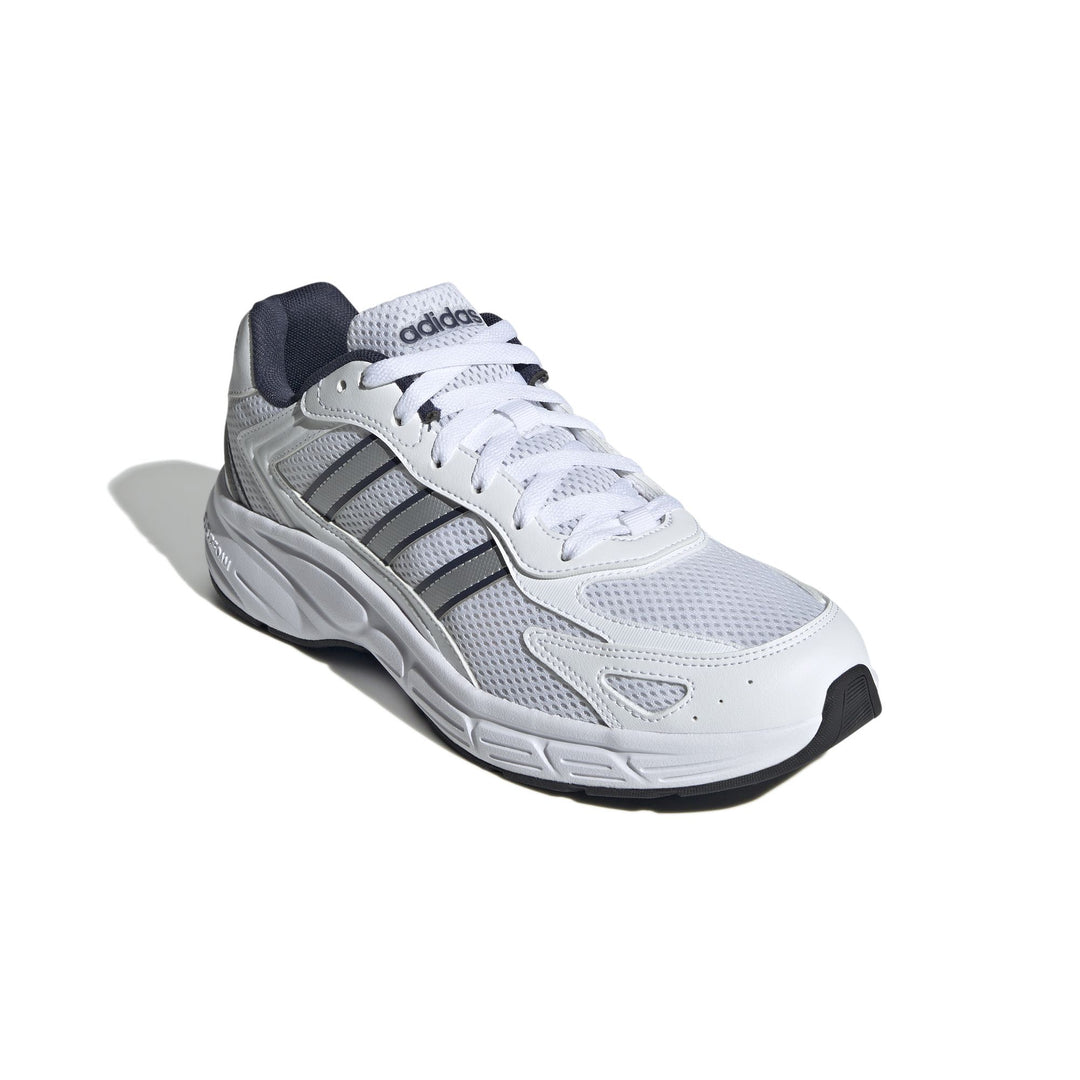 adidas Eclyptix 2000 - grethr/cwhite/gretwo