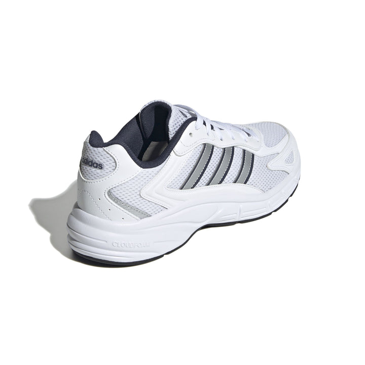 adidas Eclyptix 2000 - grethr/cwhite/gretwo