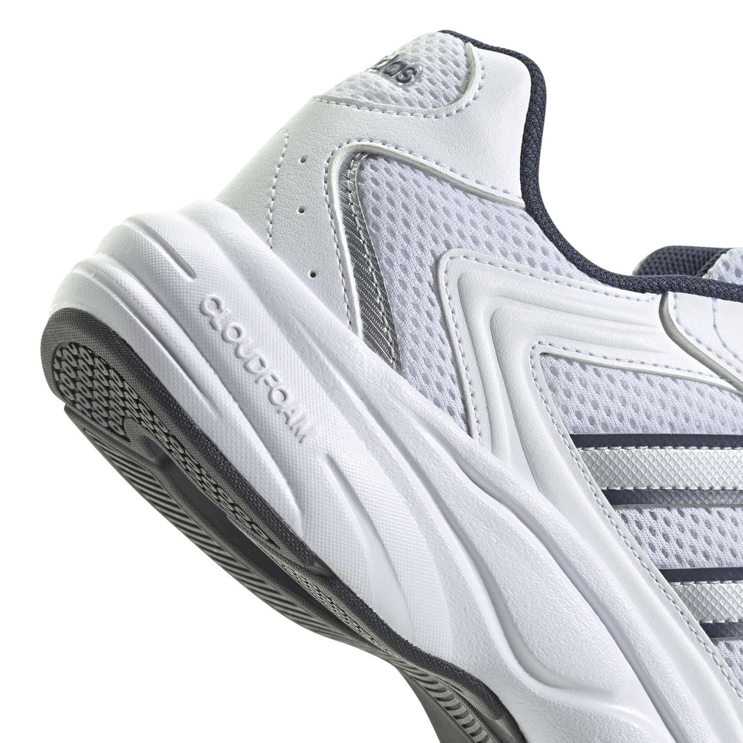 adidas Eclyptix 2000 - grethr/cwhite/gretwo