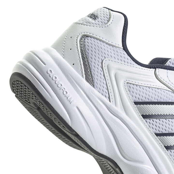 adidas Eclyptix 2000 - grethr/cwhite/gretwo