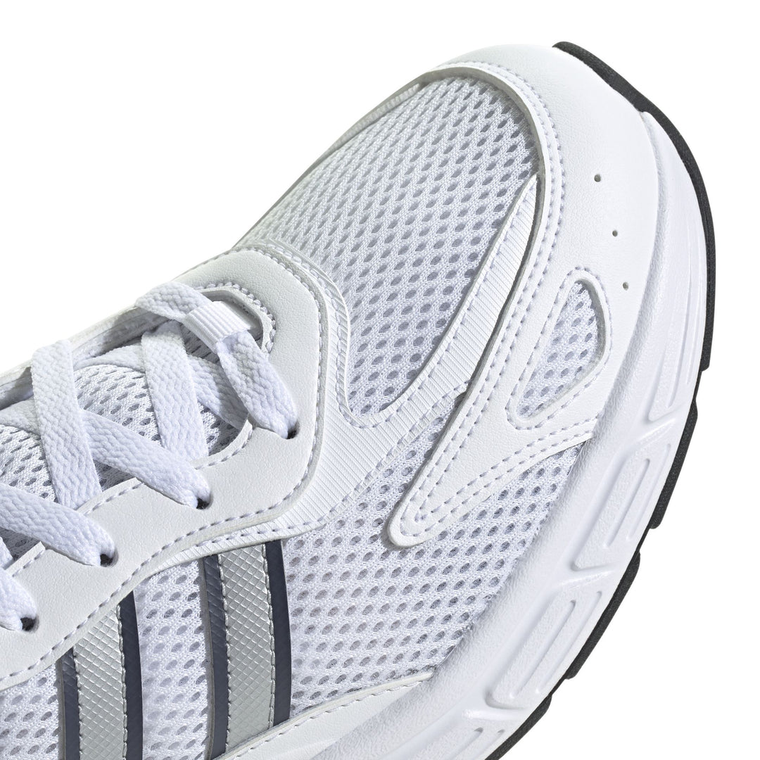 adidas Eclyptix 2000 - grethr/cwhite/gretwo