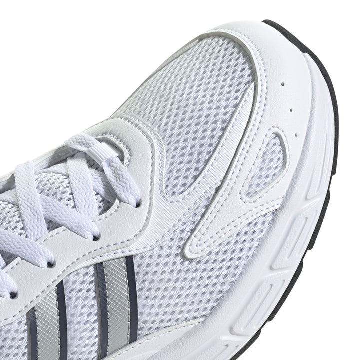adidas Eclyptix 2000 - grethr/cwhite/gretwo