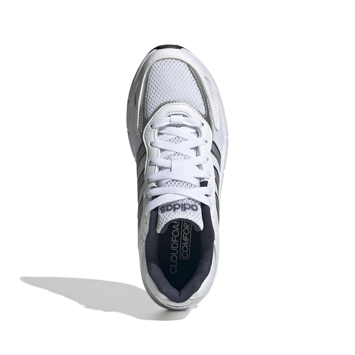 adidas Eclyptix 2000 - ftwwht/shanav/silvmt