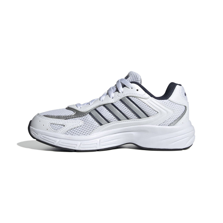 adidas Eclyptix 2000 - ftwwht/shanav/silvmt
