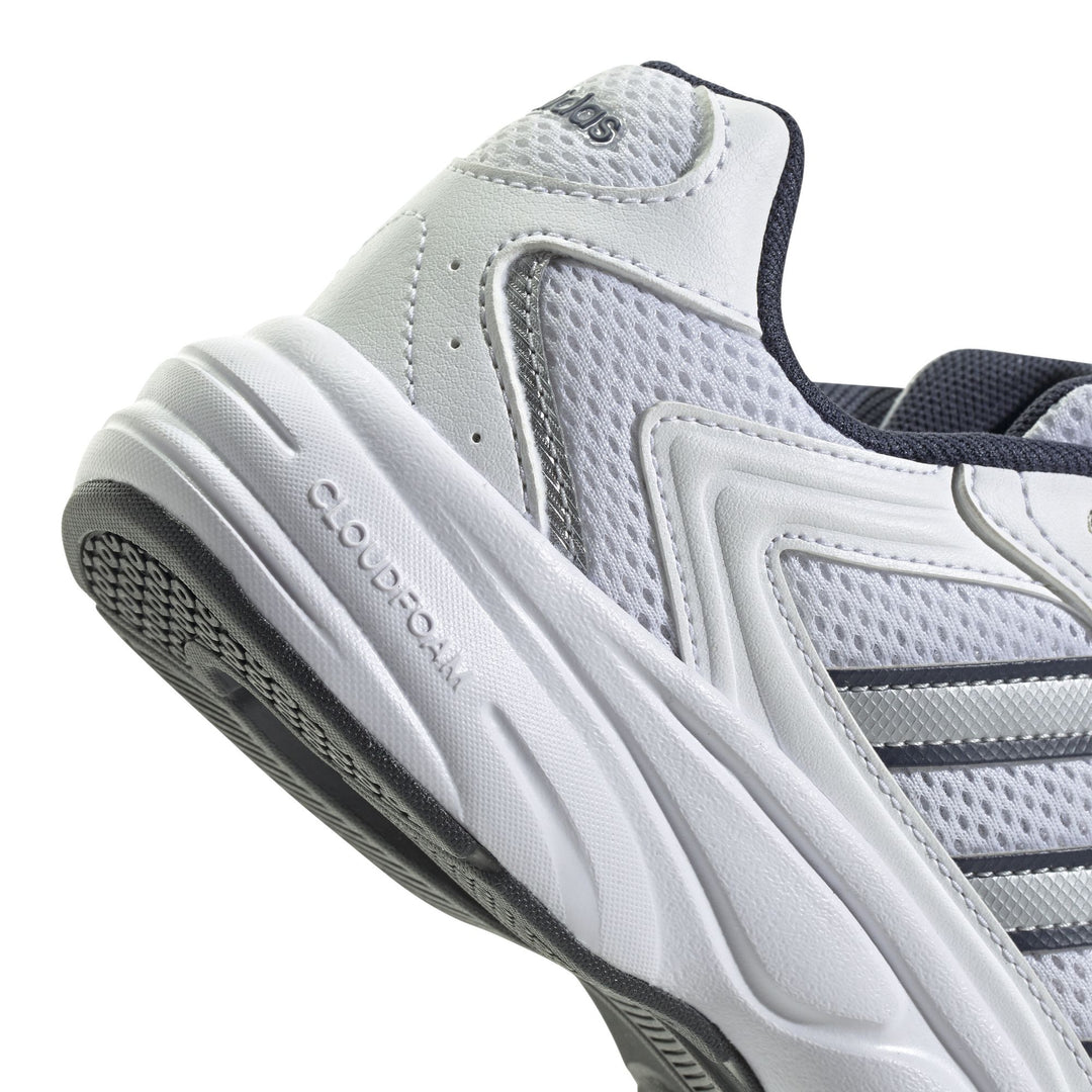 adidas Eclyptix 2000 - ftwwht/shanav/silvmt